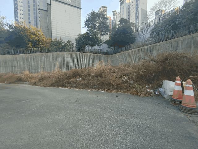 B000422202601300100374.jpg