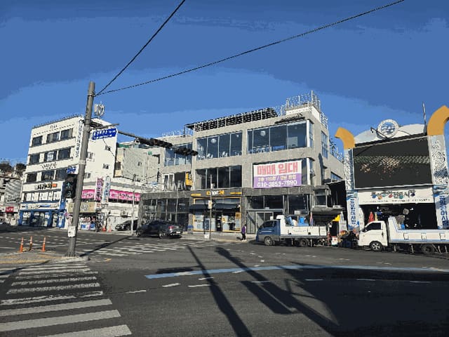 B000422202601300100444.jpg