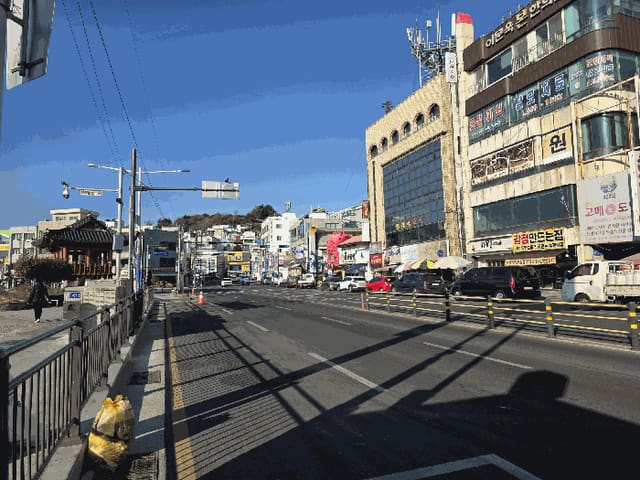 B000422202601300100443.jpg