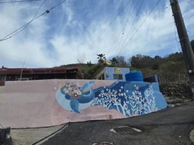 B000422202601300100611.jpg