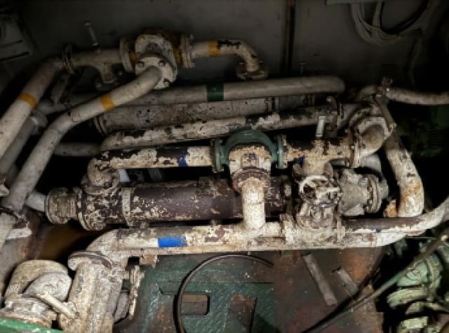 B000422202601300101411.jpg