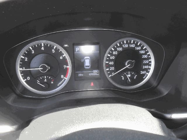 B000422202601300102293.jpg