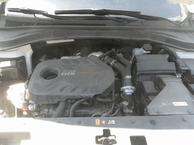 B000422202601300102294.jpg