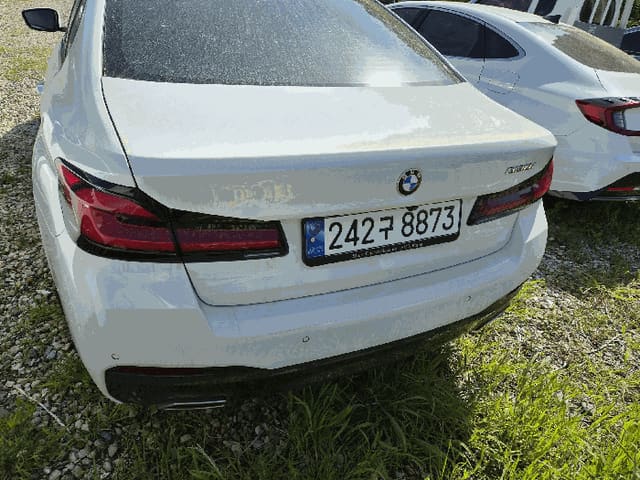 B000422202601300102523.jpg