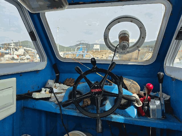 B000422202601300102962.jpg