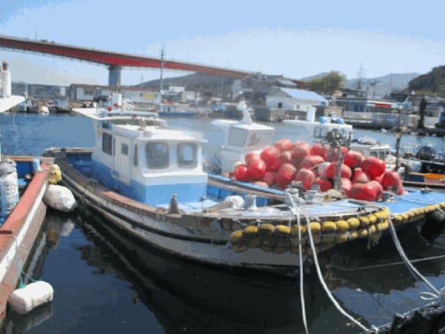 B000422202601300103271.jpg