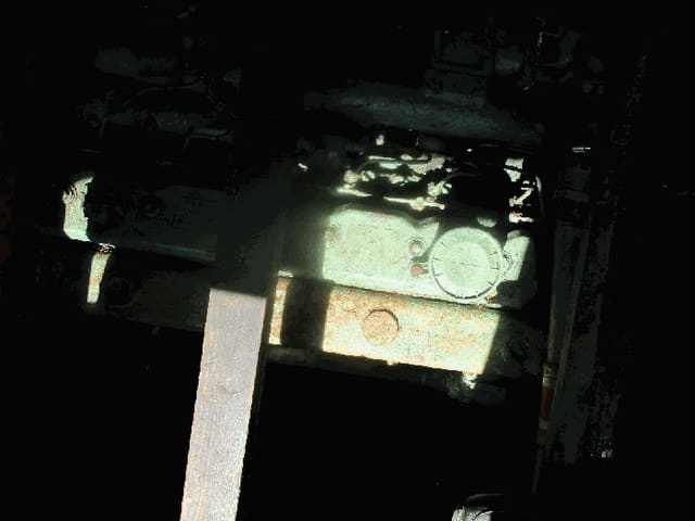 B000422202601300103274.jpg