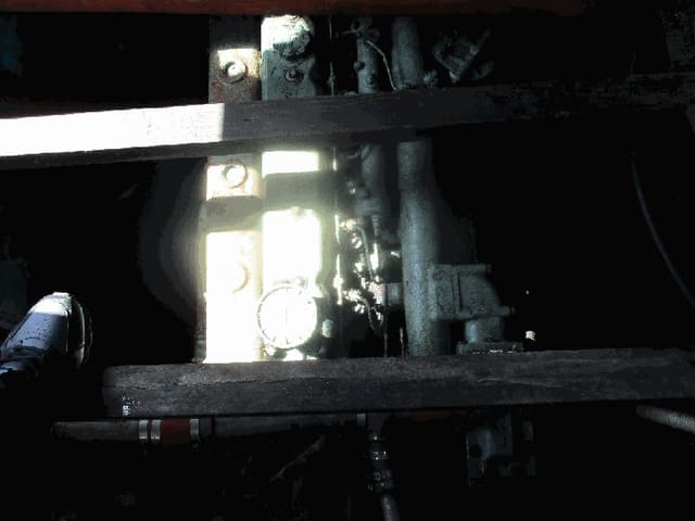 B000422202601300103273.jpg