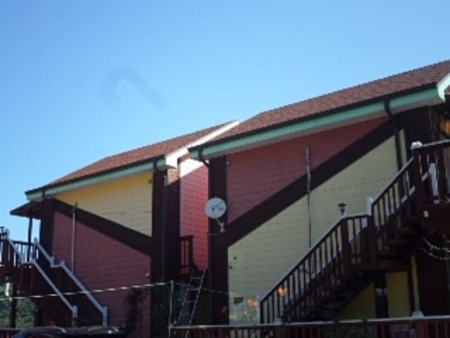 B000423202101300017851.jpg