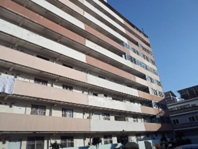 B000423202101300028942.jpg