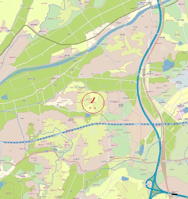 B000423202301300011163.jpg