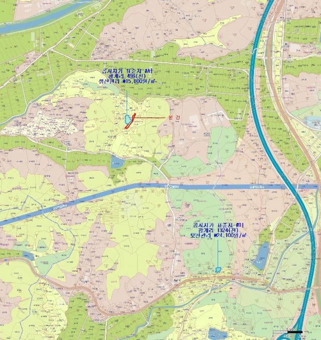 B000423202301300011164.jpg