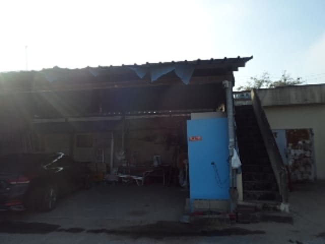 B000423202301300020414.jpg