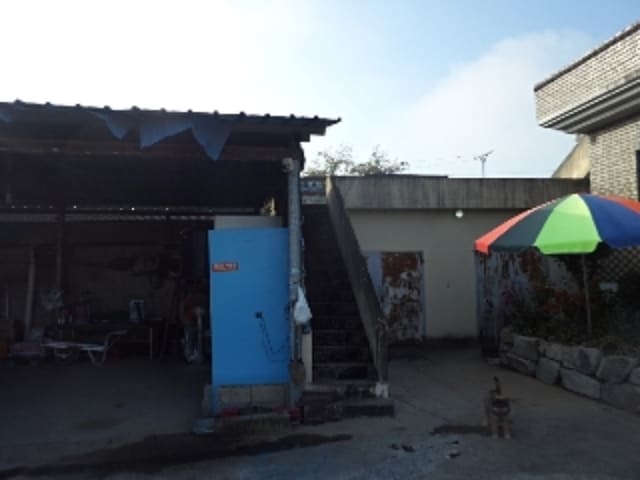 B000423202301300020413.jpg