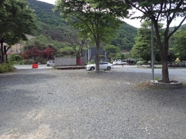 B000423202301300109364.jpg