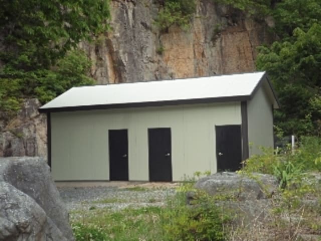 B000423202301300109362.jpg
