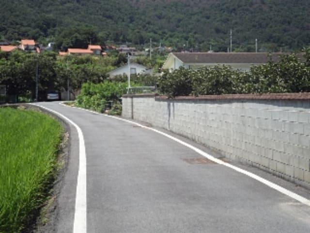 B000423202301300119774.jpg