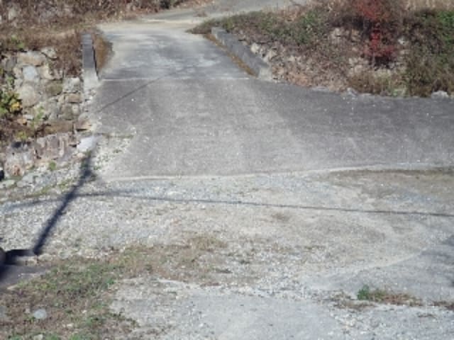 B000423202301300128262.jpg