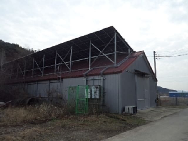 B000423202301300130343.jpg