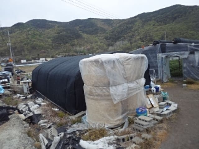 B000423202401300006391.jpg