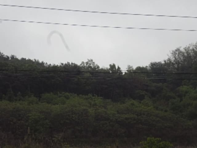 B000423202401300007072.jpg