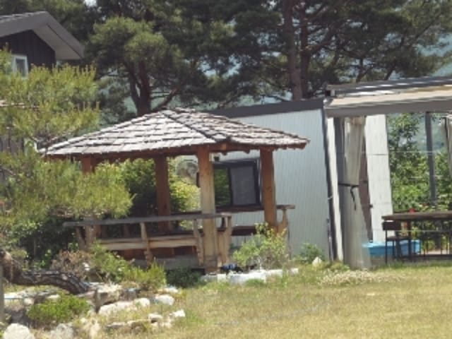 B000423202401300008444.jpg
