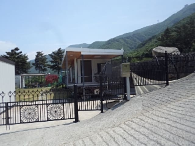 B000423202401300008441.jpg