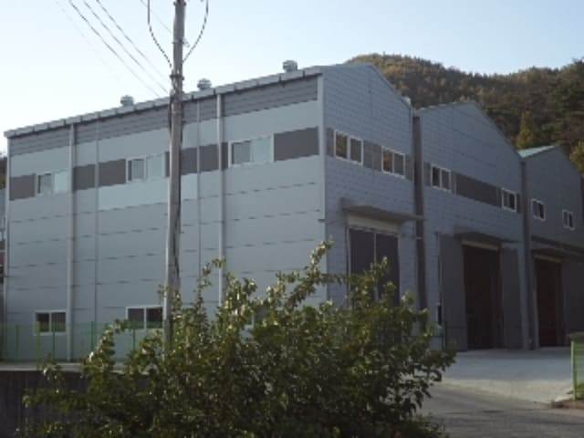 B000423202401300018161.jpg