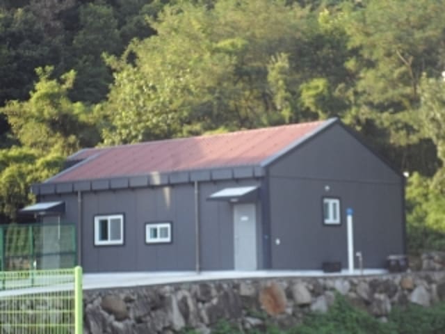 B000423202401300018164.jpg