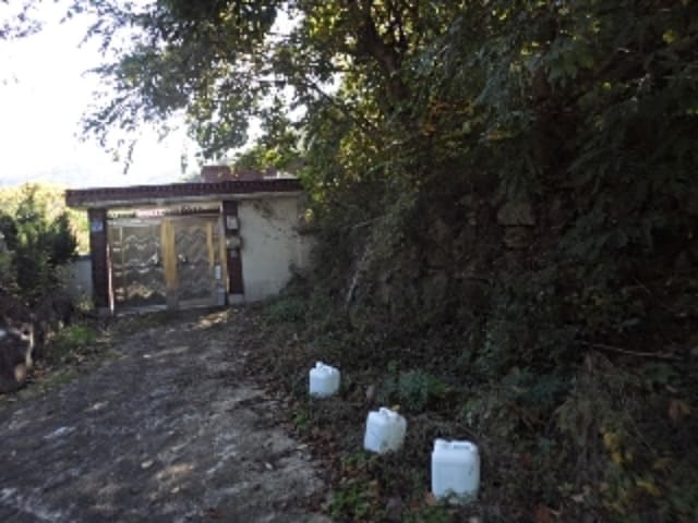 B000423202401300025671.jpg