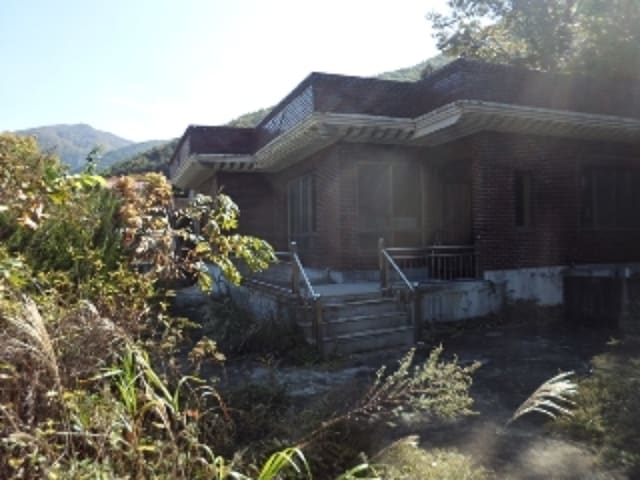 B000423202401300025672.jpg