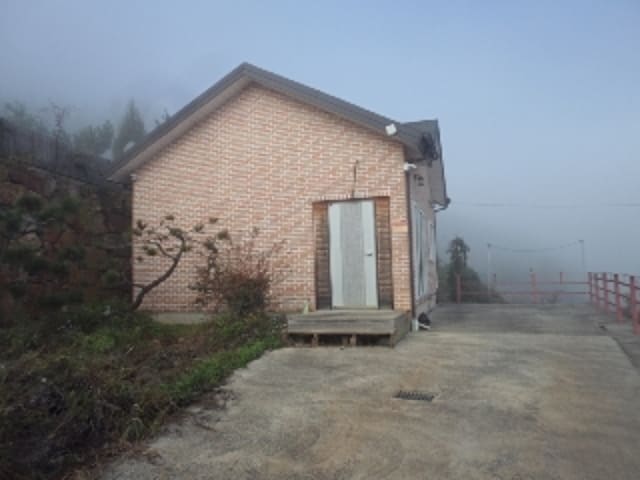 B000423202401300026351.jpg
