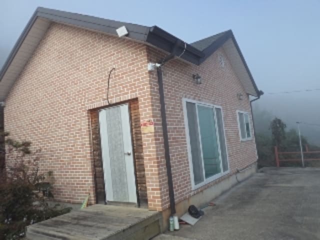 B000423202401300026353.jpg