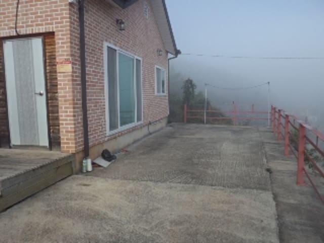 B000423202401300026354.jpg