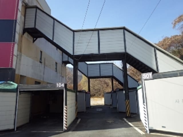 B000423202401300029631.jpg