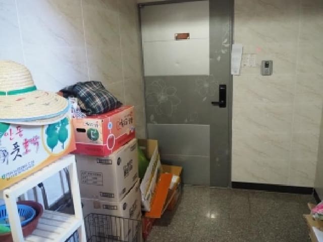 B000423202401300030724.jpg