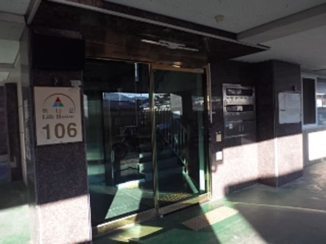 B000423202401300030721.jpg