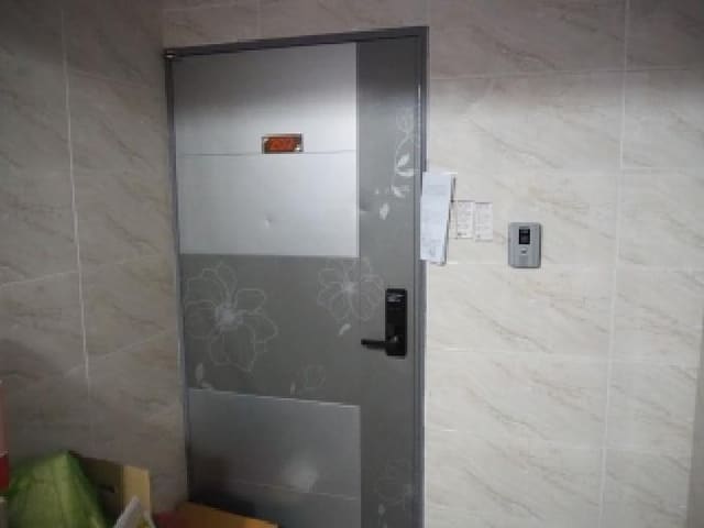 B000423202401300030723.jpg