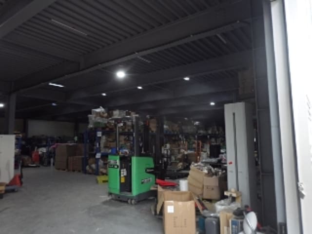 B000423202401300032013.jpg