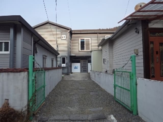 B000423202401300032014.jpg