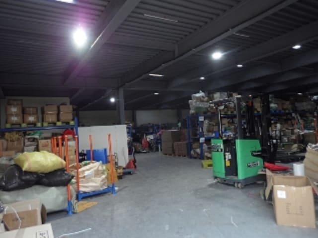 B000423202401300032012.jpg