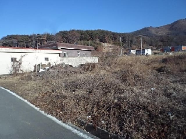 B000423202401300032632.jpg