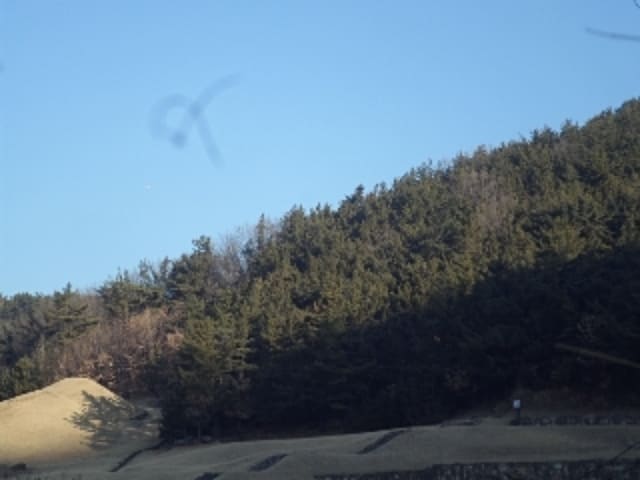 B000423202401300033001.jpg