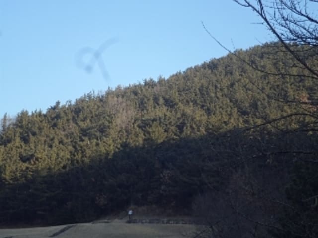 B000423202401300033003.jpg
