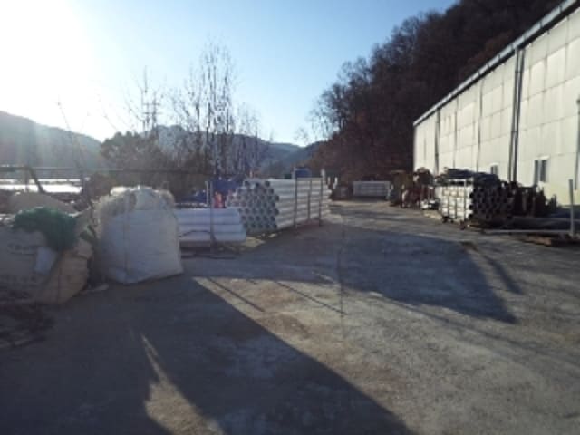 B000423202401300033313.jpg
