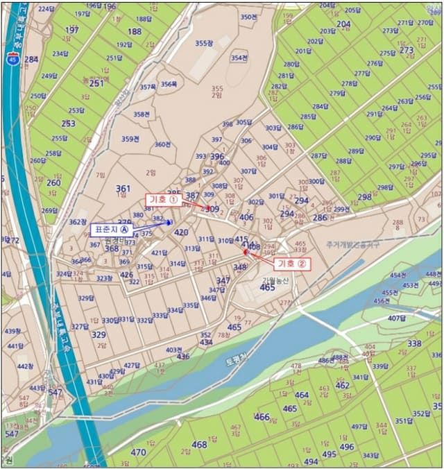 B000423202401300124654.jpg