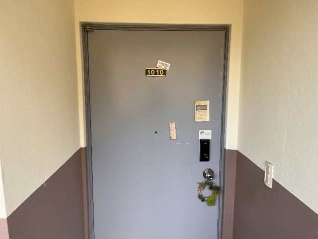 B000423202401300131785.jpg