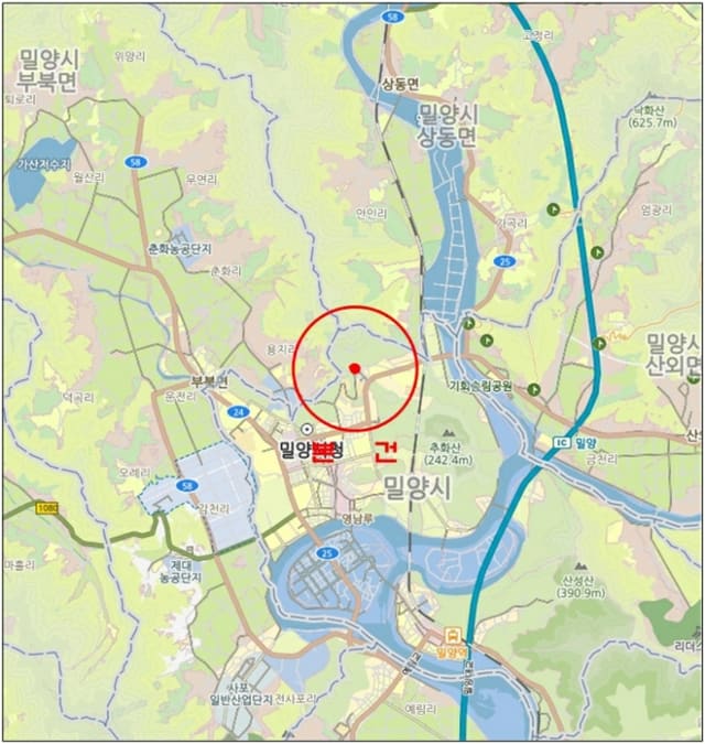 B000423202401300131784.jpg