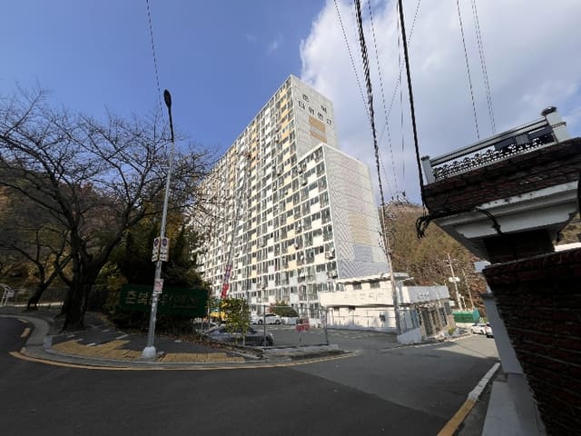 B000423202401300131788.jpg