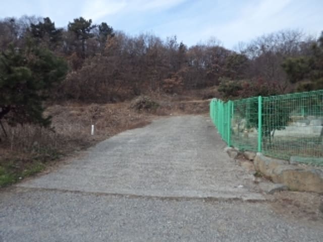B000423202401300132771.jpg